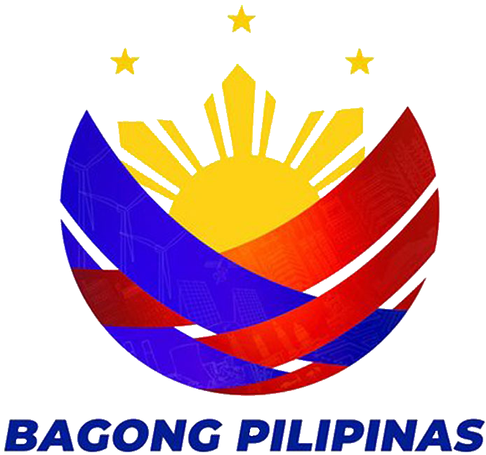 TESDA Logo